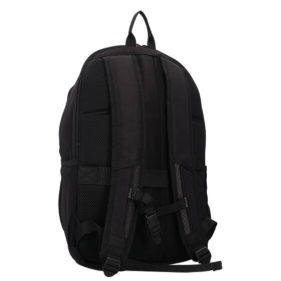 American Tourister Urban Groove Zaino da giorno 50 cm Scomparto per laptop