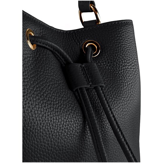 Lazarotti Bologna Leather Borsa borsa borsa Pelle 25 cm