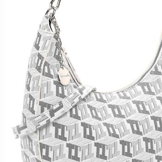 Tamaris Adriane Borsa a tracolla 29 cm