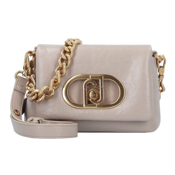 Liu Jo Lapuffy Borsa a tracolla 20 cm