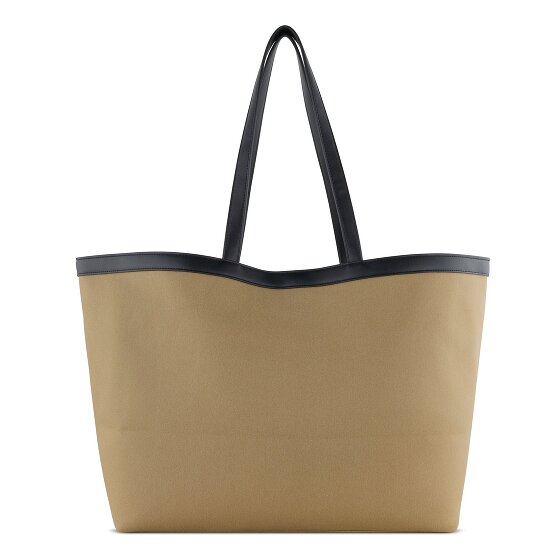 bugatti Elena Borsa shopper 58 cm