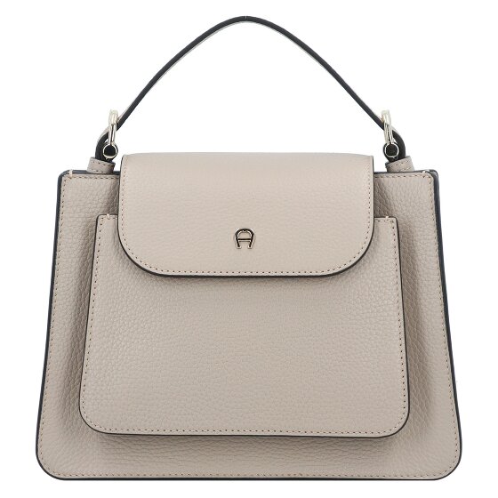 AIGNER Delia Borsetta Pelle 24 cm