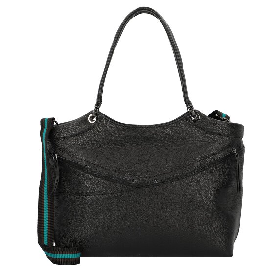 Gabs Rosalinde Borsa a tracolla Pelle 44 cm