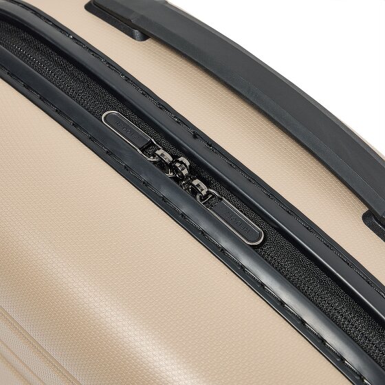 Redolz Essentials 11 Astuccio 34 cm