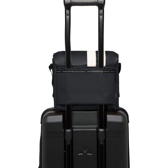 Vaude Vanuatu Borsa a tracolla 28 cm