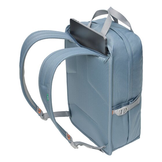 Vaude Coreway Zaino da giorno 40 cm Scomparto per laptop
