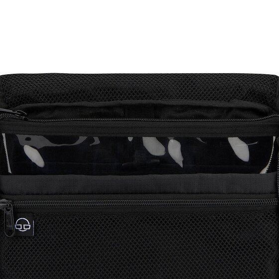 Johnny Urban Travel Series Logan Borsa da toilette 26 cm