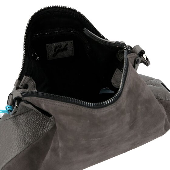 Gabs Calliope Borsa a tracolla Pelle 35.5 cm