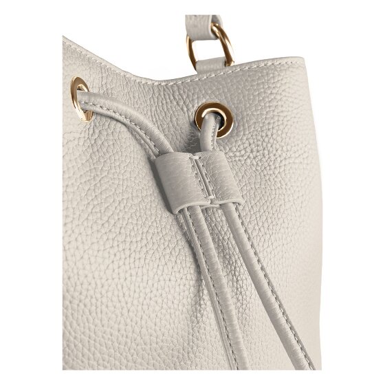 Lazarotti Bologna Borsa a tracolla in pelle 25 cm