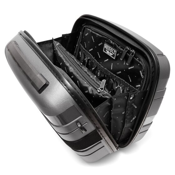 Redolz Essentials 10 Astuccio 34 cm