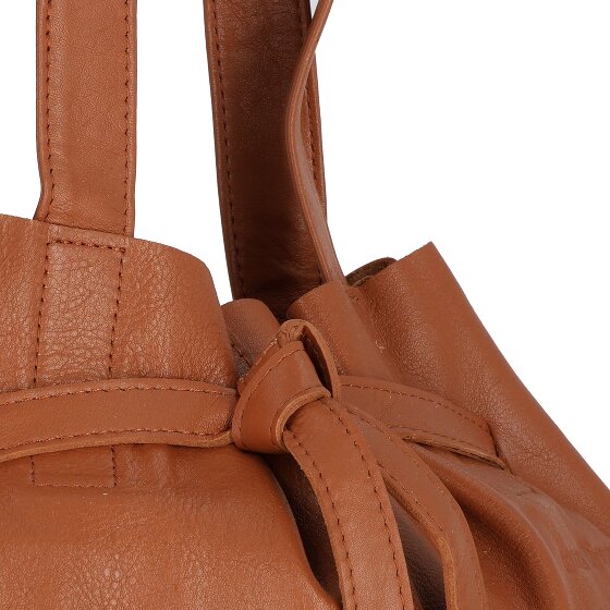 Greenburry Nappa Borsa borsa borsa Pelle 37 cm