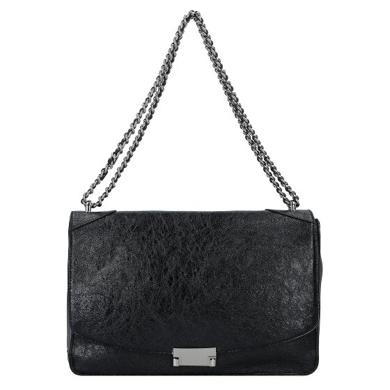 Seidenfelt Vejen Borsa a tracolla 33 cm