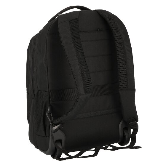 Samsonite Guardit 3.0 2 ruote Carrello business 48 cm Scomparto per laptop