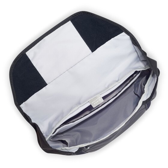 Delsey Paris Raspail sling messenger 38 cm scomparto per laptop
