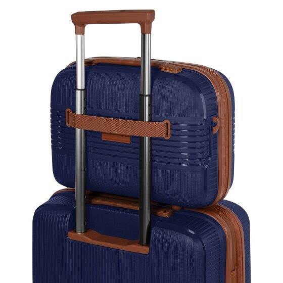 Farmhood Eco Edition 02 Astuccio 34 cm