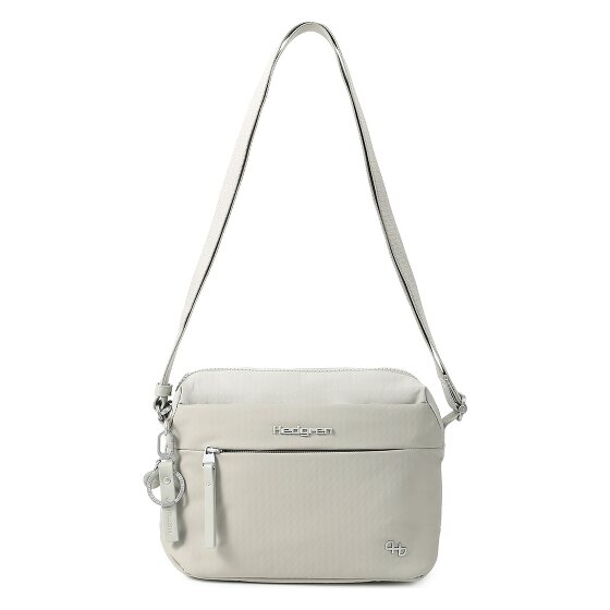 Hedgren Furo Borsa a tracolla Protezione RFID 22 cm