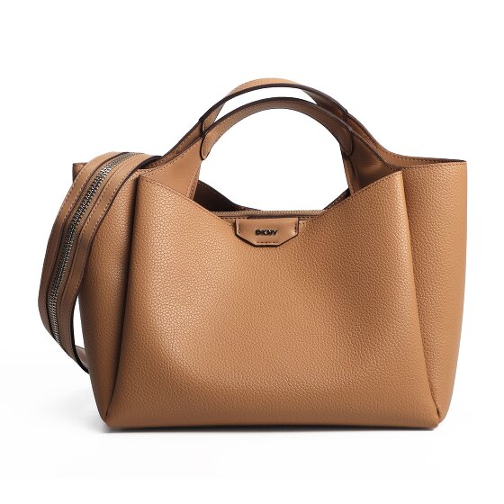 DKNY Willa Borsetta 29 cm