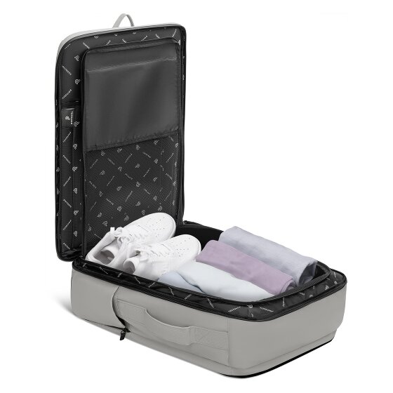 Pactastic Urban Collection Zaino da trekking 55 cm