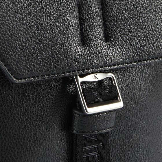 Calvin Klein Cargo Borsa a tracolla 21 cm