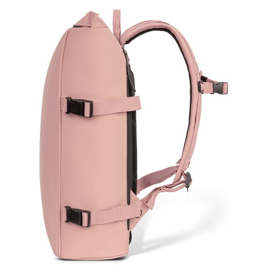 Pactastic Urban Collection Zaino da giorno 45 cm Scomparto per laptop