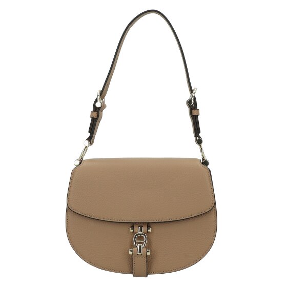 AIGNER Delia Borsetta Pelle 20 cm