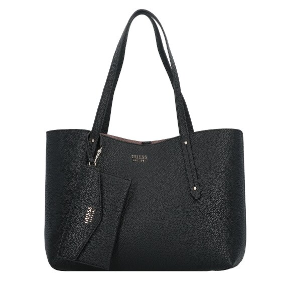 Guess Brenton Borsa shopper 42 cm