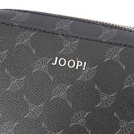 Joop! Cortina 1.0 Cloe borsa a tracolla 20,5 cm