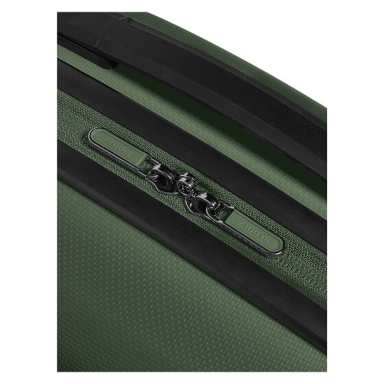 Redolz Essentials 11 Astuccio 34 cm
