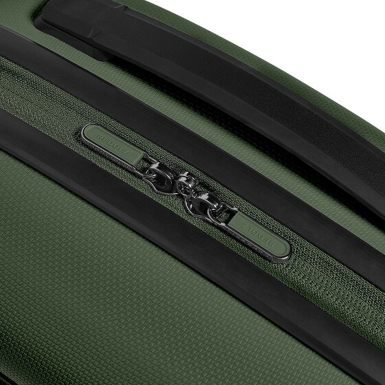 Redolz Essentials 11 Astuccio 34 cm