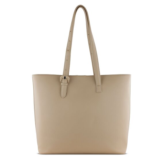 bugatti Luna Borsa shopper 35 cm Scomparto per laptop