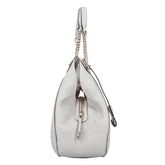 Liu Jo Adonide Borsa a tracolla 34 cm