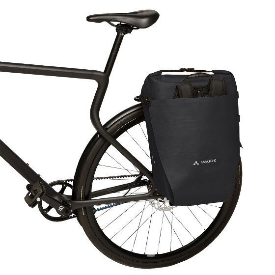Vaude Proof Zaino da bicicletta 50 cm