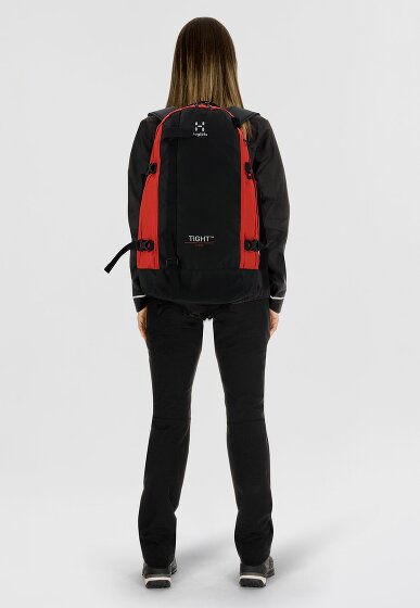 Haglöfs Tight Zaino da giorno 53 cm