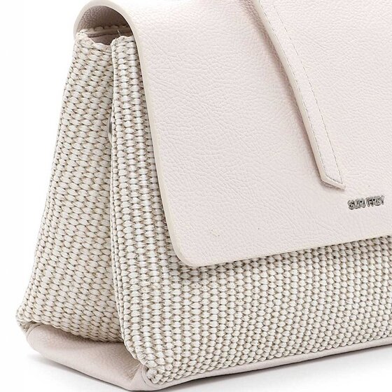 Suri Frey SFY Jamy Borsetta 21 cm