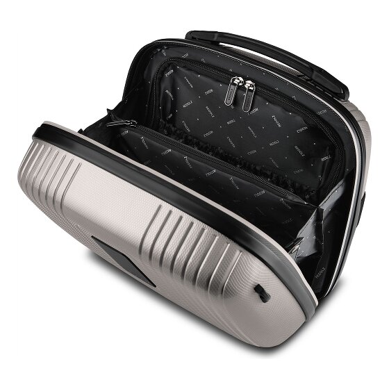 Redolz Essentials 14 Astuccio 34 cm
