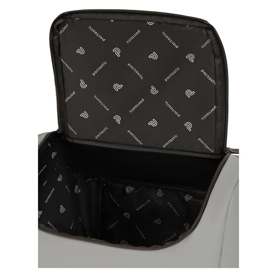Pactastic Urban Collection Borsa da viaggio 37 cm
