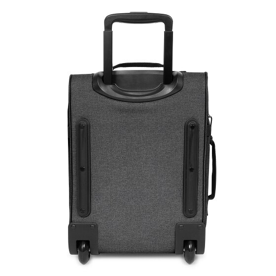 Eastpak Strapson 2 ruote Borsa da viaggio 43 cm