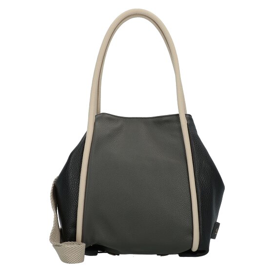 Gabs Lydia Borsa a tracolla Pelle 36 cm