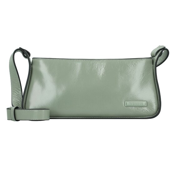 Liebeskind Franzis Borsa a tracolla Pelle 28 cm