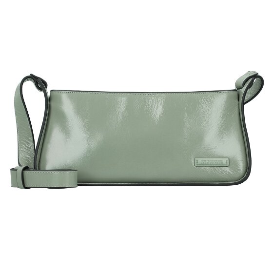 Liebeskind Franzis Borsa a tracolla Pelle 28 cm