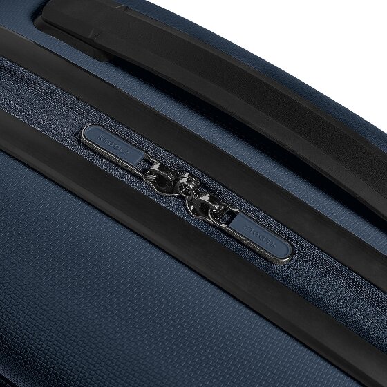 Redolz Essentials 11 Astuccio 34 cm