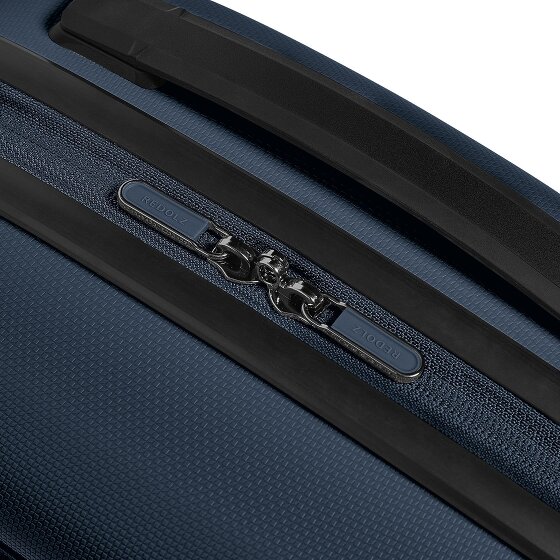 Redolz Essentials 11 Astuccio 34 cm