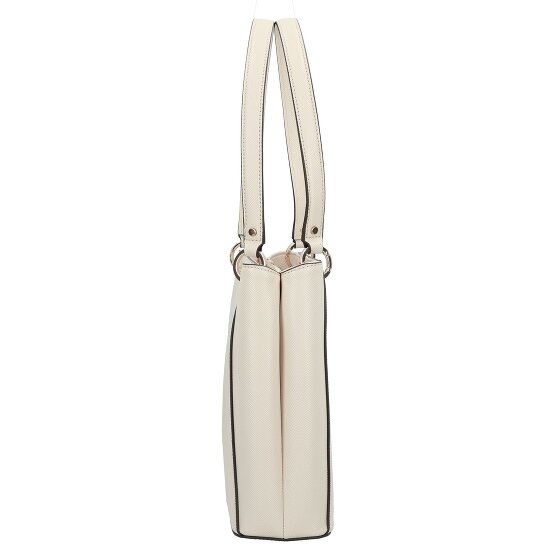 Guess Noelle II Borsa shopper 37 cm