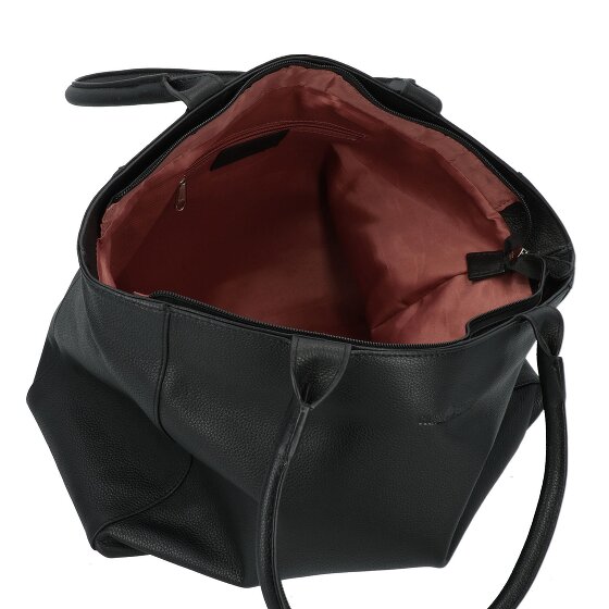 Greenburry Vegas Borsa shopper Pelle 46 cm