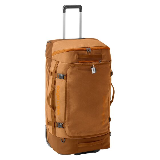 Eagle Creek Cargo Hauler XT 2 ruote Borsa da viaggio 80 cm