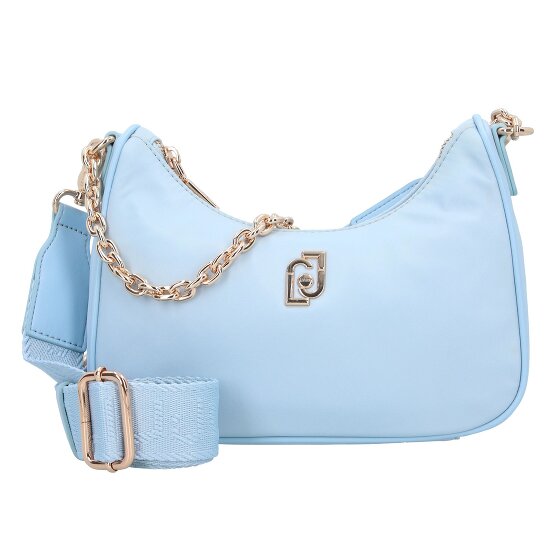 Liu Jo Achala Borsa a tracolla 24 cm