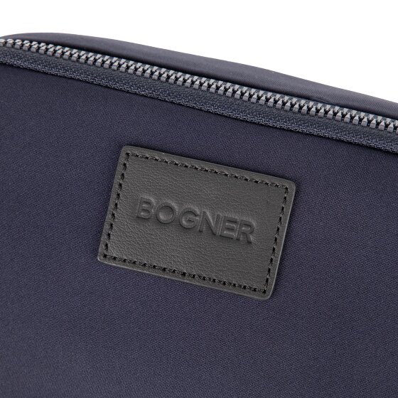 Bogner Alvier Borsa a tracolla 21 cm