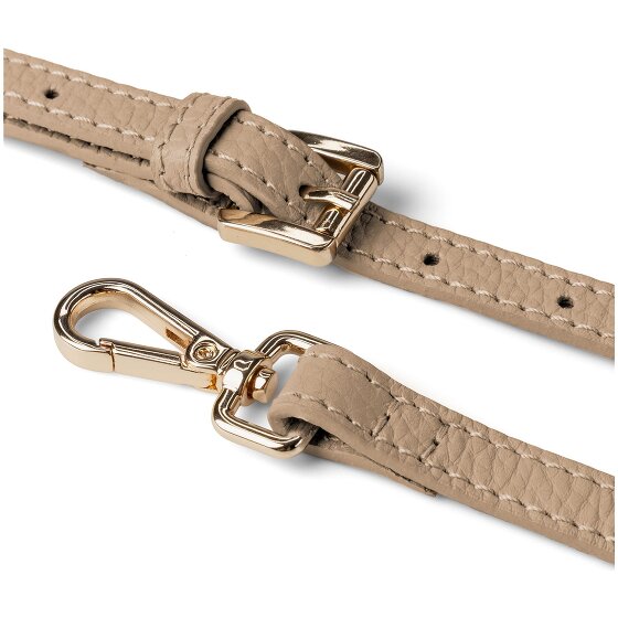 Lazarotti Bologna Leather1 Borsa a tracolla Pelle 27 cm