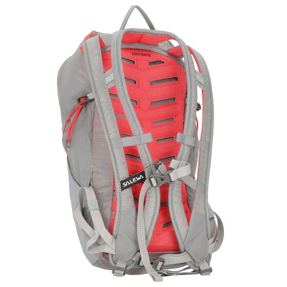 Salewa Zaino Ultra Train 14L 41 cm
