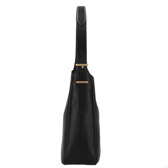 Fossil Dillon Borsa a tracolla Pelle 30 cm